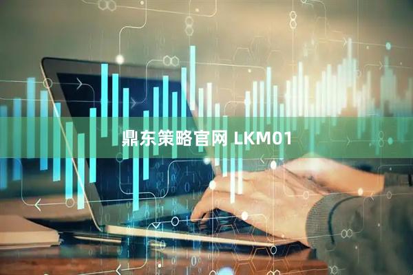 鼎东策略官网 LKM01